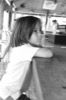 resIMG_20150702_170358_4637_bw.jpg